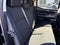 2023 Toyota Tacoma Trail Edition