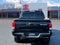 2023 Toyota Tacoma Trail Edition