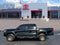 2023 Toyota Tacoma Trail Edition