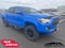 2021 Toyota TACOMA SR5 SR5