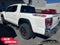 2020 Toyota Tacoma TRD Off Road
