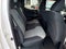 2020 Toyota Tacoma TRD Off Road