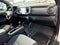 2020 Toyota Tacoma TRD Off Road