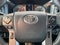 2020 Toyota Tacoma TRD Off Road