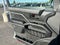 2024 Toyota TACOMA SR5 SR5