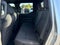 2024 Toyota TACOMA SR5 SR5