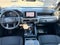 2024 Toyota TACOMA SR5 SR5