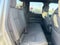 2024 Toyota TACOMA SR5 SR5