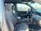 2024 Toyota TACOMA SR5 SR5
