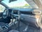 2024 Toyota TACOMA SR5 SR5