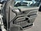 2024 Toyota TACOMA SR5 SR5