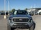 2024 Toyota TACOMA SR5 SR5