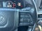 2024 Toyota TACOMA SR5 SR5