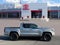 2024 Toyota TACOMA SR5 SR5