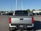 2024 Toyota TACOMA SR5 SR5