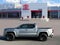 2024 Toyota TACOMA SR5 SR5