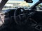 2024 Toyota TACOMA SR5 SR5