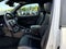 2024 Toyota TACOMA SR5 SR5