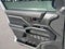 2024 Toyota TACOMA SR5 SR5