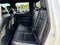 2024 Toyota TACOMA SR5 SR5