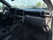 2024 Toyota TACOMA SR5 SR5