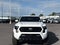 2024 Toyota TACOMA SR5 SR5