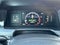 2024 Toyota TACOMA SR5 SR5