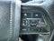 2024 Toyota TACOMA SR5 SR5