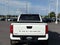 2024 Toyota TACOMA SR5 SR5