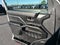 2025 Toyota TACOMA TRD SPORT TRD Sport