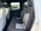 2025 Toyota TACOMA TRD SPORT TRD Sport