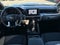 2025 Toyota TACOMA TRD SPORT TRD Sport