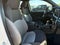 2025 Toyota TACOMA TRD SPORT TRD Sport