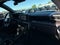 2025 Toyota TACOMA TRD SPORT TRD Sport