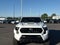 2025 Toyota TACOMA TRD SPORT TRD Sport