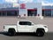 2025 Toyota TACOMA TRD SPORT TRD Sport