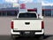 2025 Toyota TACOMA TRD SPORT TRD Sport