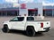 2025 Toyota TACOMA TRD SPORT TRD Sport