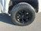 2025 Toyota TACOMA TRD SPORT TRD Sport