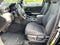 2024 Toyota TACOMA TRD OFFRD TRD Off Road