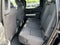 2024 Toyota TACOMA TRD OFFRD TRD Off Road