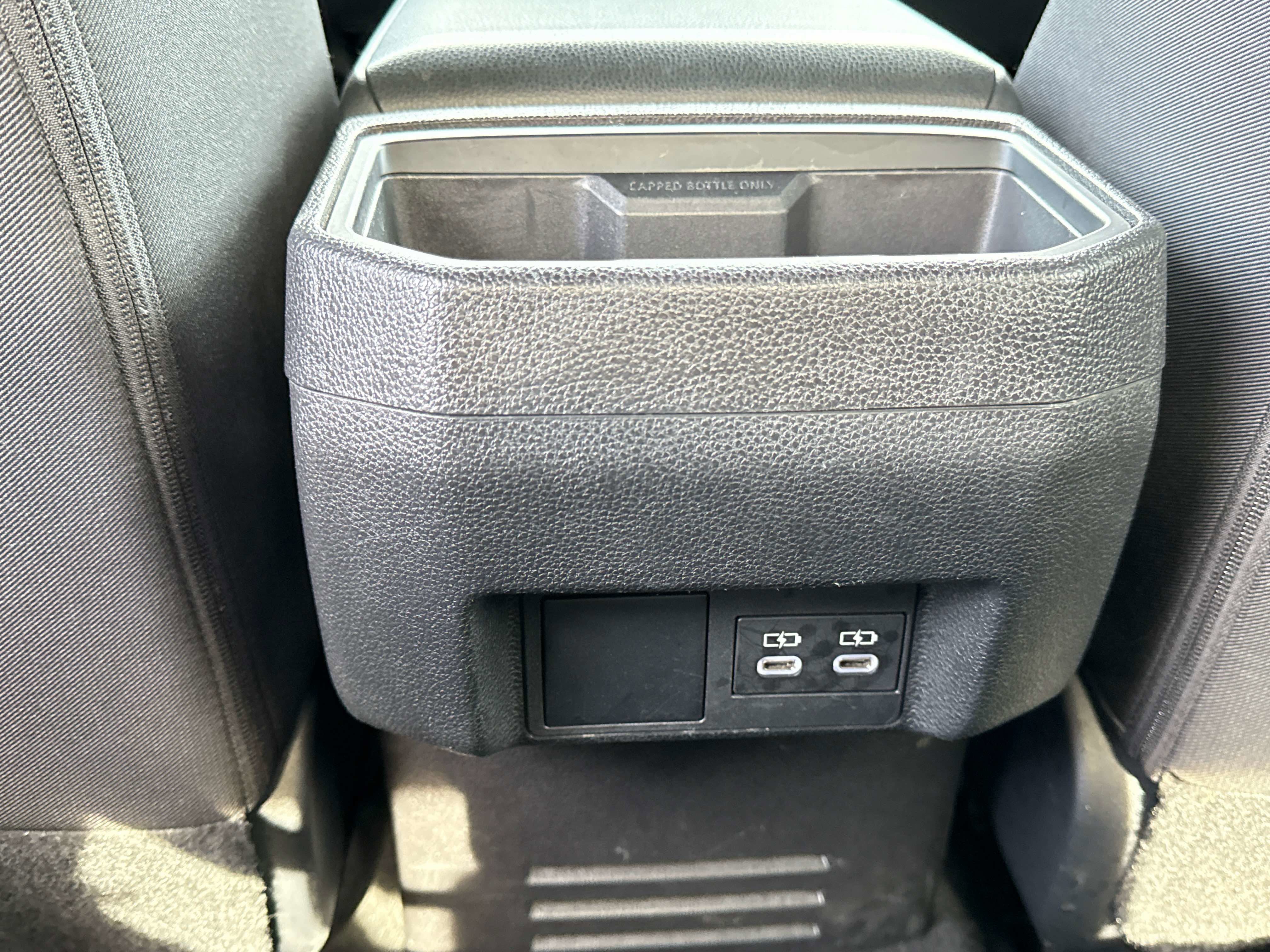 2024 Toyota TACOMA TRD OFFRD TRD Off Road