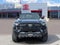 2024 Toyota TACOMA TRD OFFRD TRD Off Road
