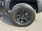 2024 Toyota TACOMA TRD OFFRD TRD Off Road