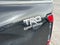 2024 Toyota TACOMA TRD OFFRD TRD Off Road