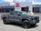 2024 Toyota TACOMA SR5 SR5