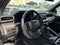 2024 Toyota TACOMA SR5 SR5