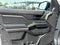 2024 Toyota TACOMA SR5 SR5