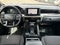 2024 Toyota TACOMA SR5 SR5