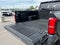 2024 Toyota TACOMA SR5 SR5